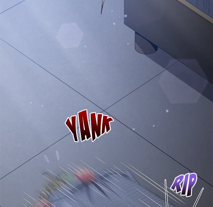 My High School Bully - Chapter 245 - photo - 83