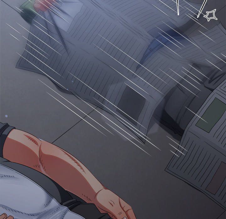 My High School Bully - Chapter 245 - photo - 84