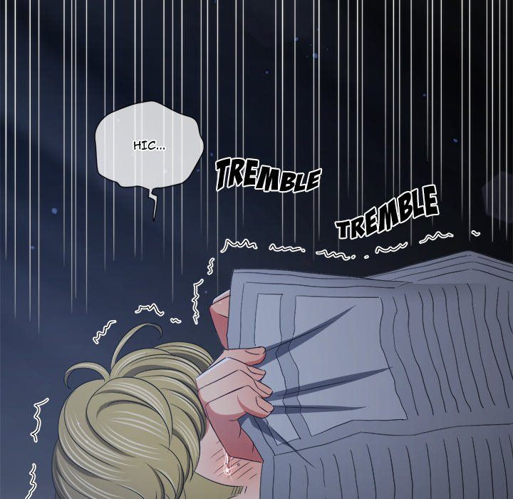 My High School Bully - Chapter 245 - photo - 87