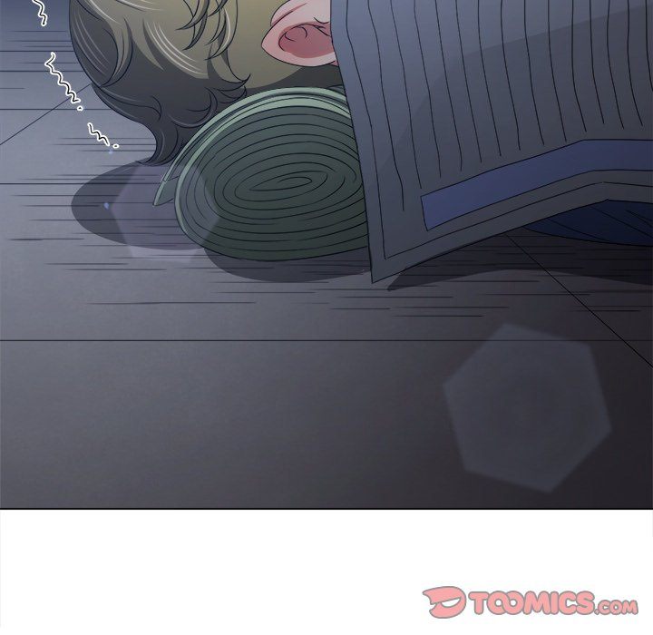 My High School Bully - Chapter 245 - photo - 88