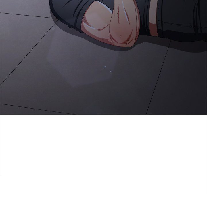 My High School Bully - Chapter 245 - photo - 9