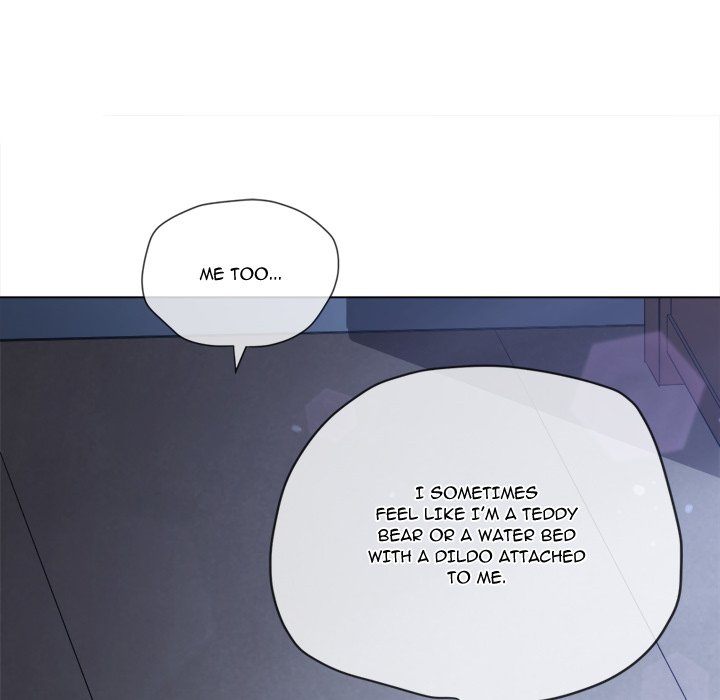 My High School Bully - Chapter 245 - photo - 90