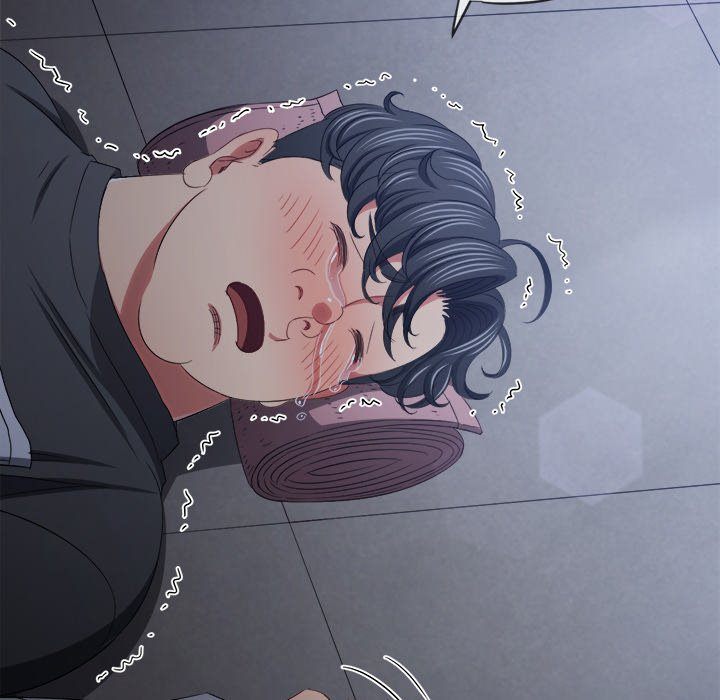 My High School Bully - Chapter 245 - photo - 91
