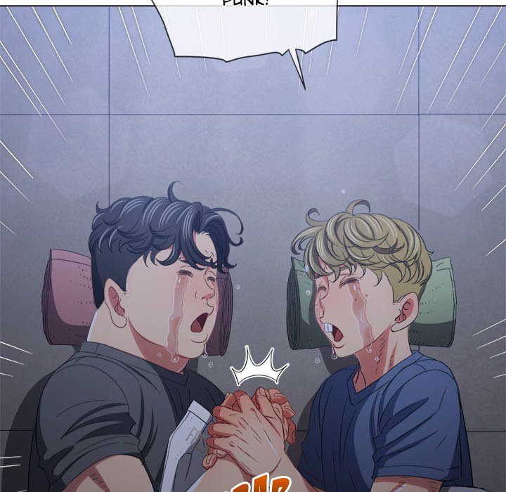 My High School Bully - Chapter 245 - photo - 94