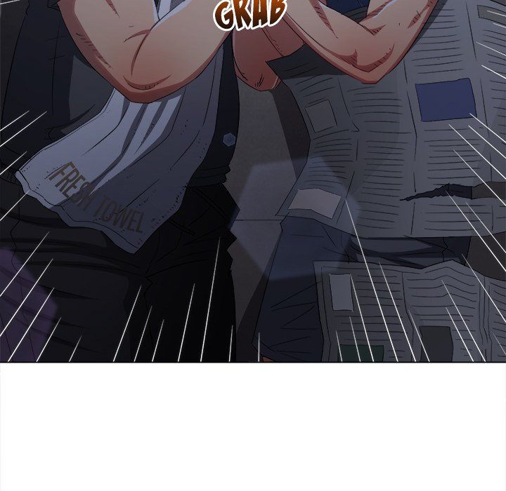 My High School Bully - Chapter 245 - photo - 95
