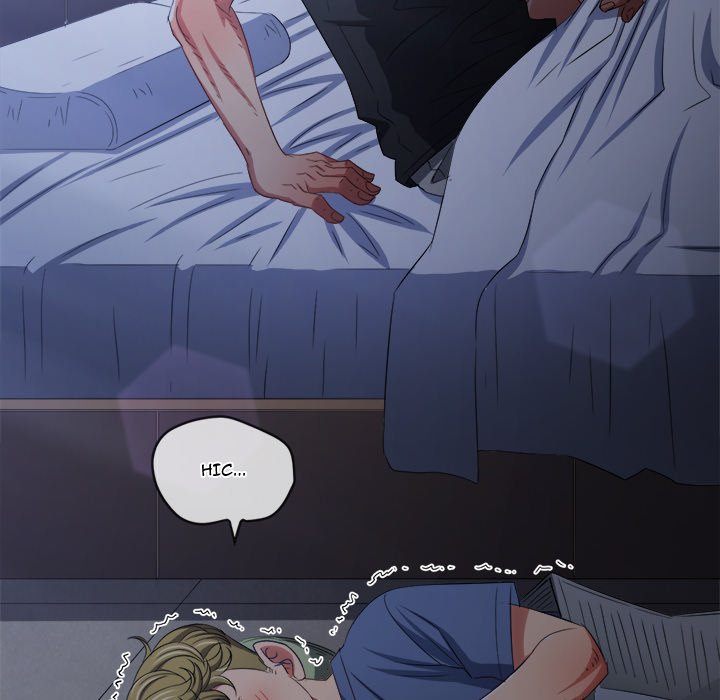 My High School Bully - Chapter 245 - photo - 98
