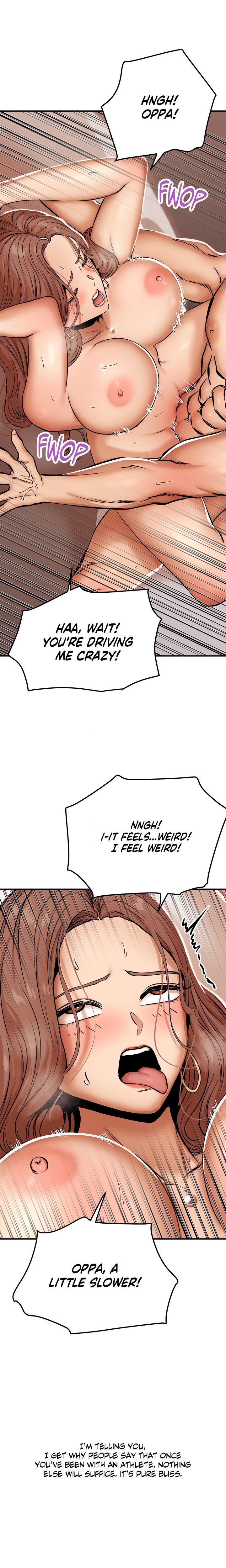 True or False? - Chapter 21 - photo - 2