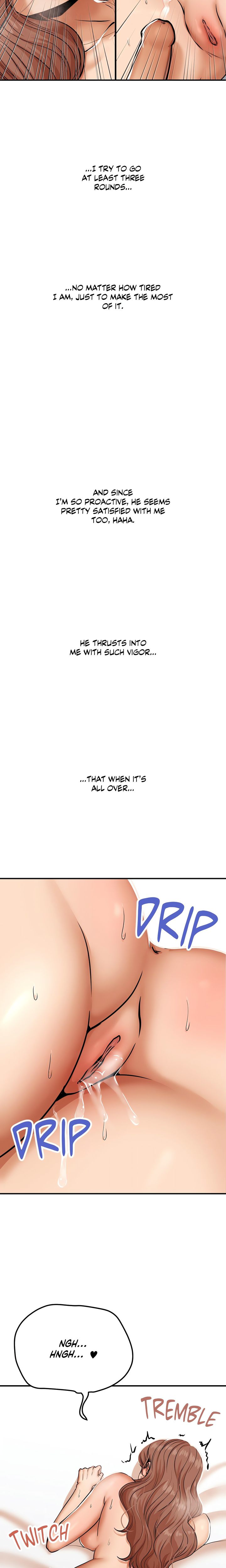 True or False? - Chapter 21 - photo - 5