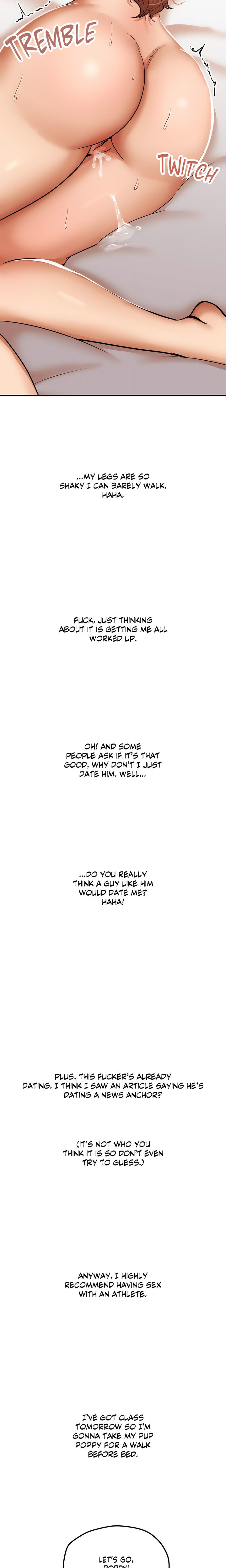 True or False? - Chapter 21 - photo - 6