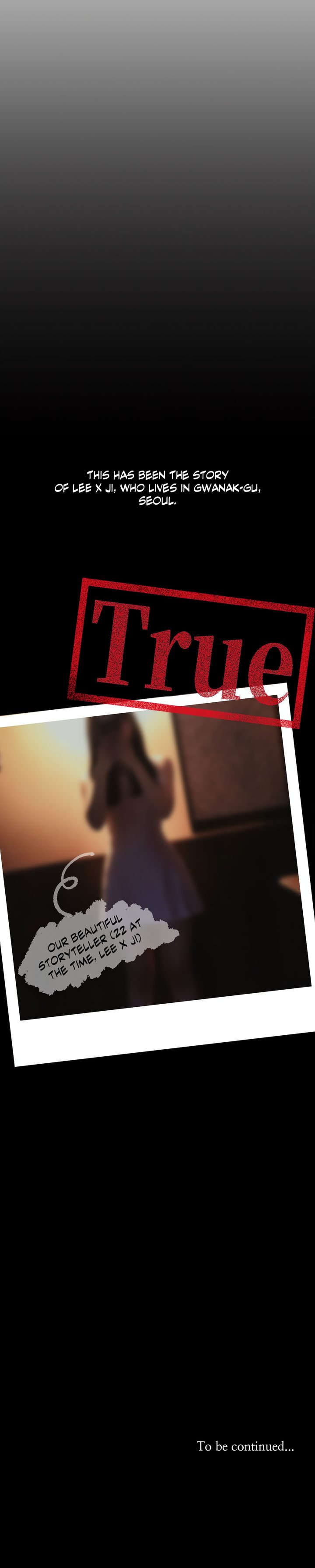 True or False? - Chapter 21 - photo - 8