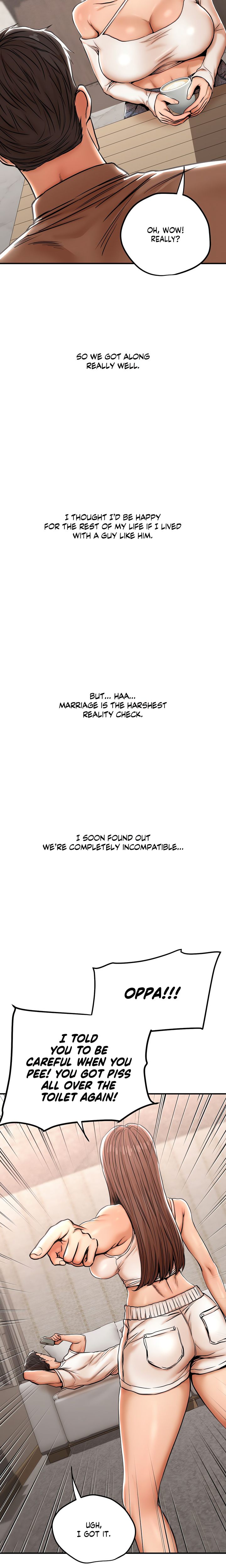 True or False? - Chapter 22 - photo - 3