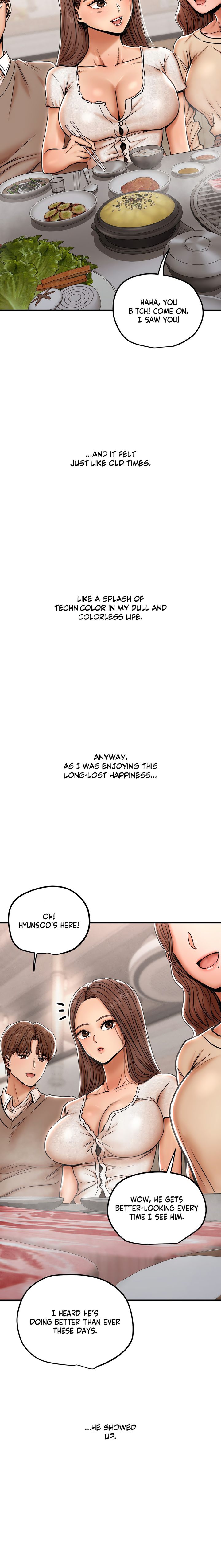 True or False? - Chapter 22 - photo - 6