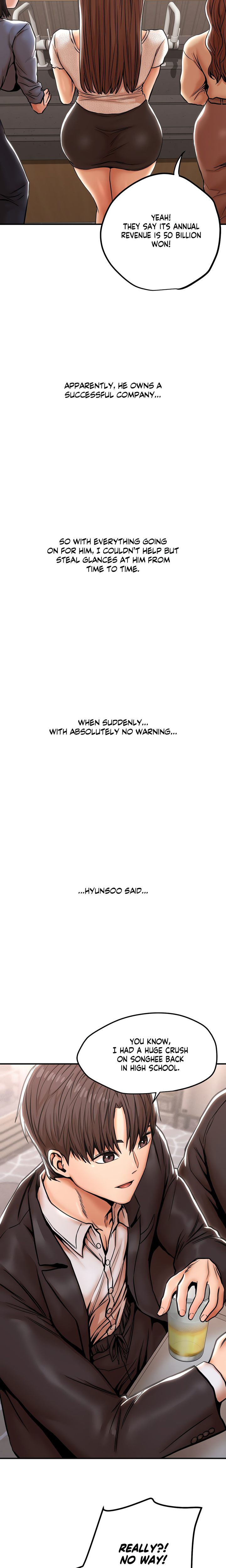 True or False? - Chapter 23 - photo - 4