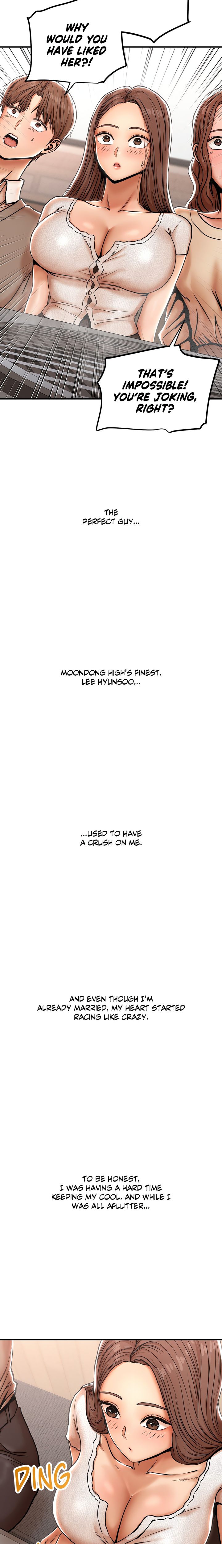True or False? - Chapter 23 - photo - 5