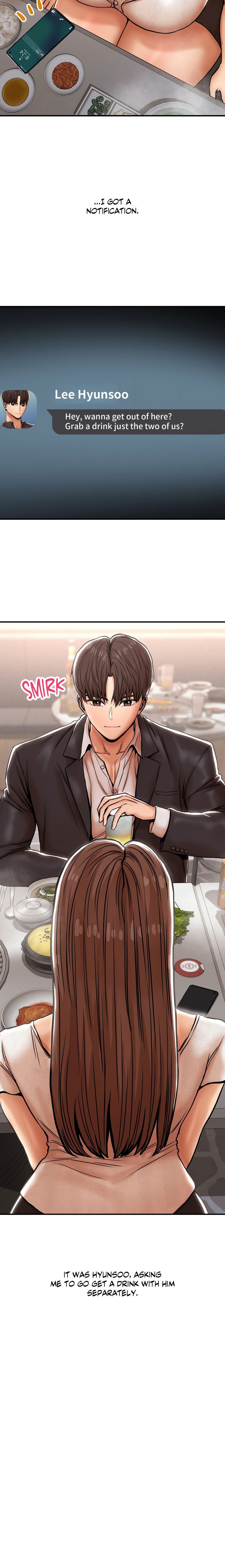 True or False? - Chapter 23 - photo - 6