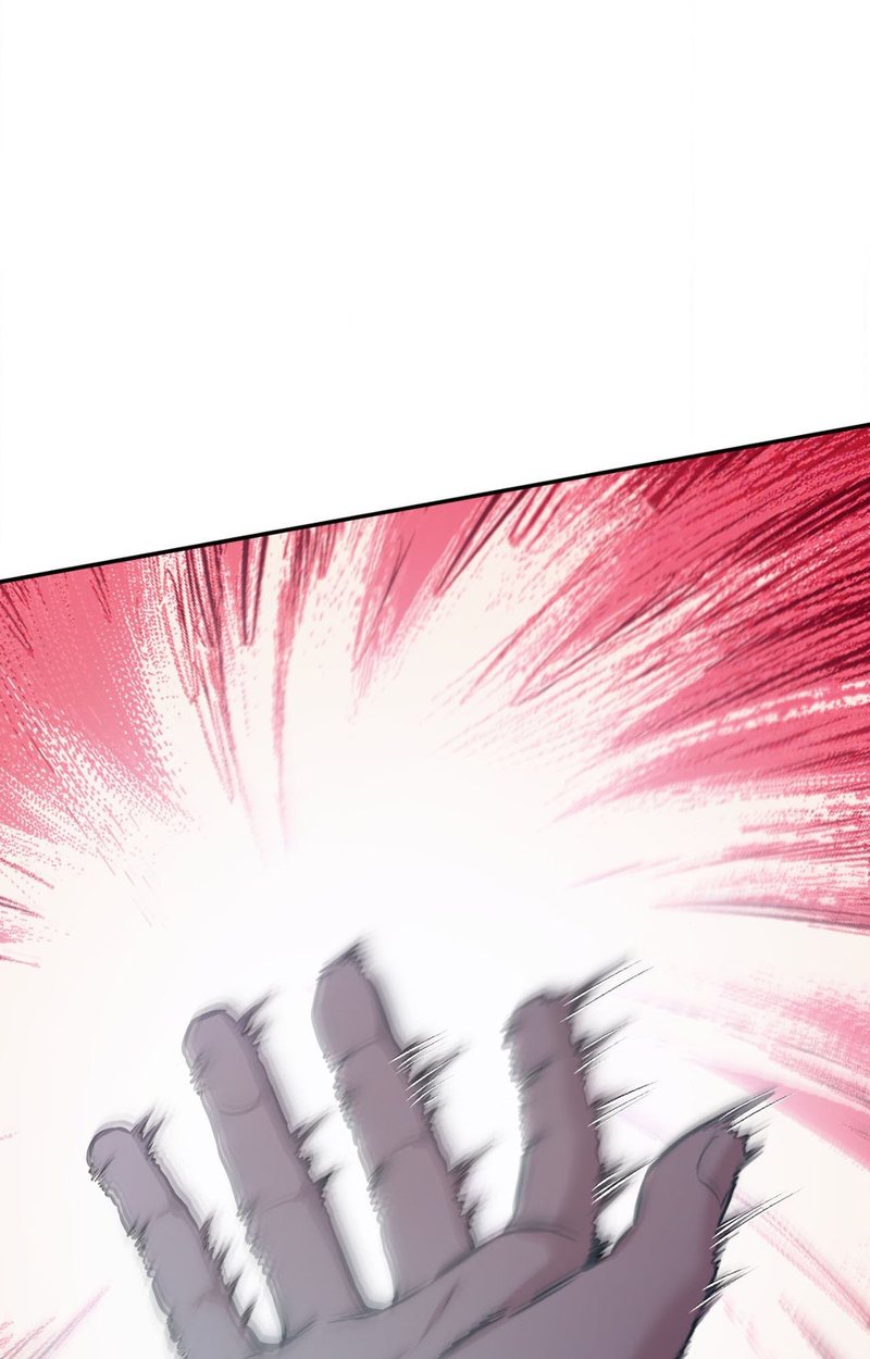 Hana’s Demons of Lust - Chapter 112 - photo - 100