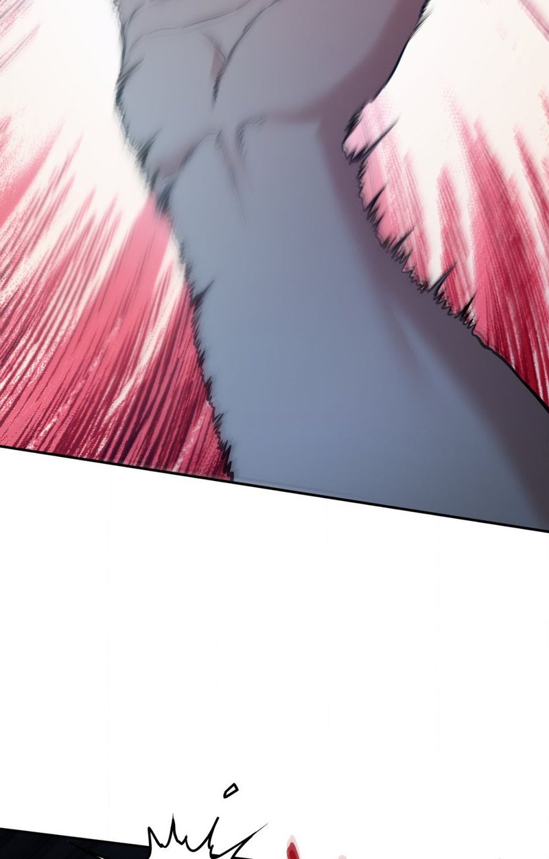 Hana’s Demons of Lust - Chapter 112 - photo - 101