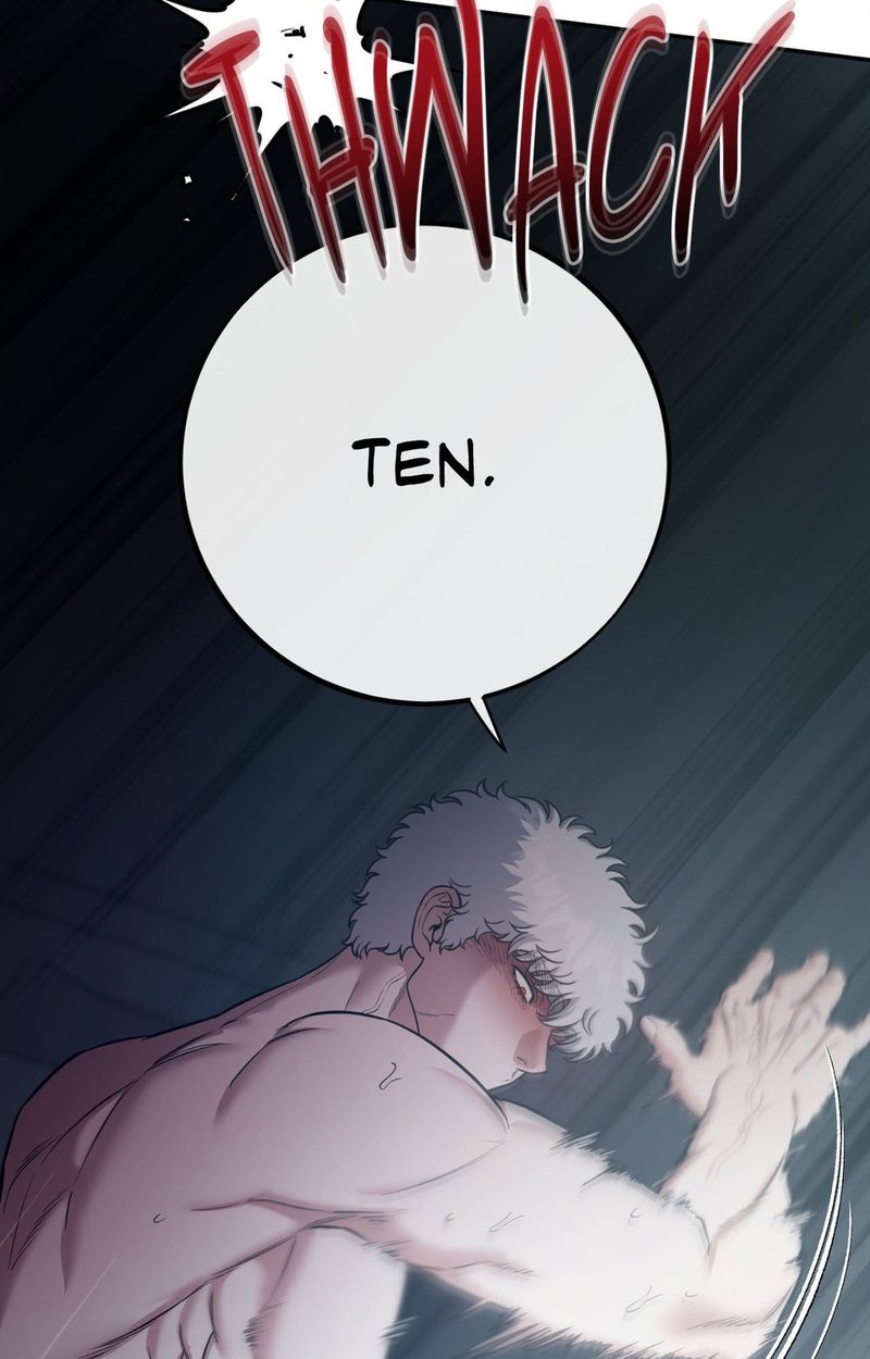 Hana’s Demons of Lust - Chapter 112 - photo - 102
