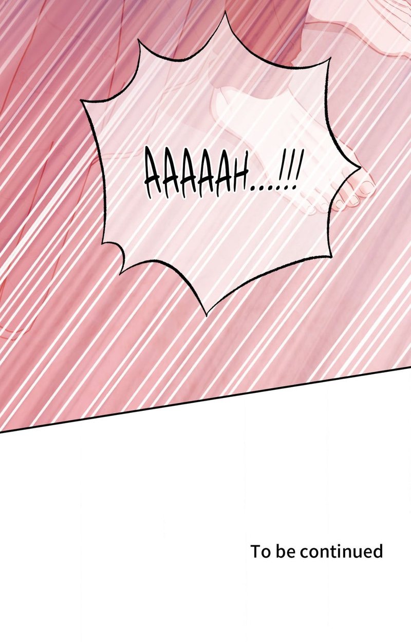 Hana’s Demons of Lust - Chapter 112 - photo - 104
