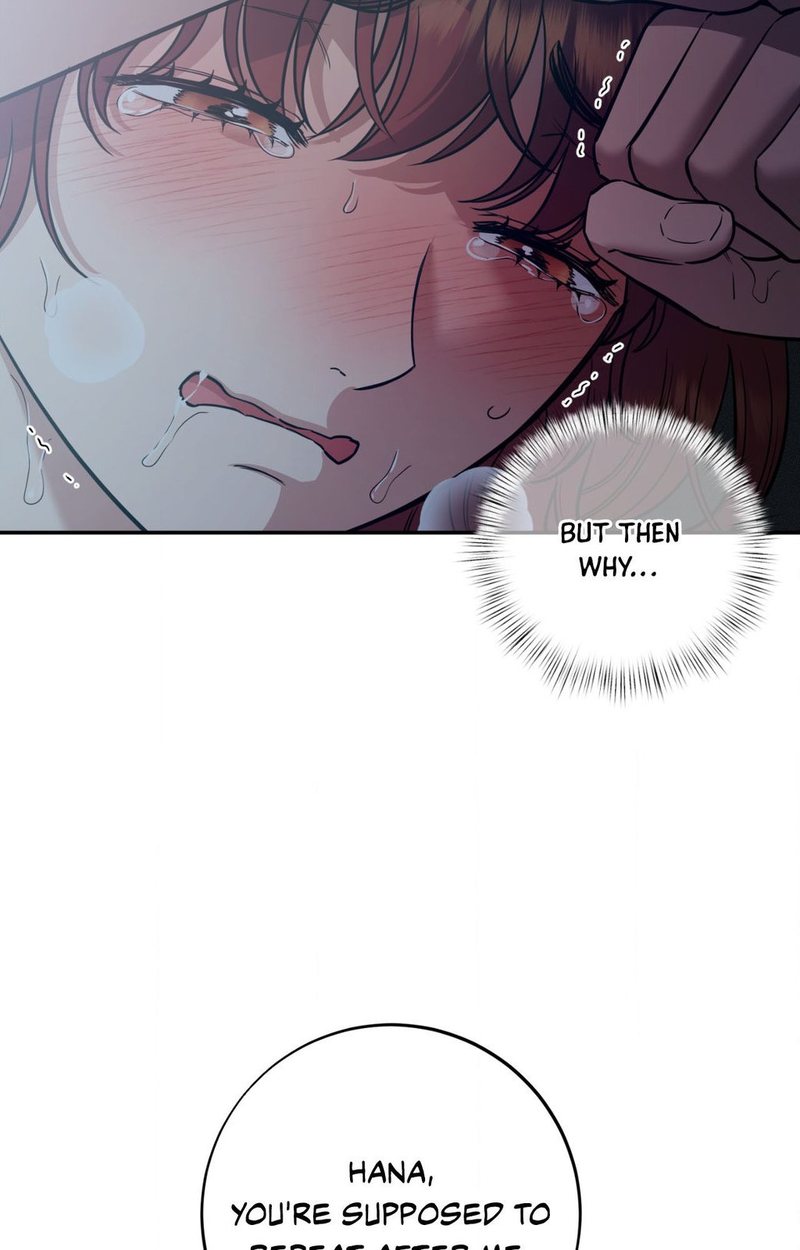Hana’s Demons of Lust - Chapter 112 - photo - 11