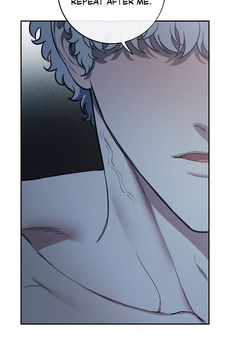 Hana’s Demons of Lust - Chapter 112 - photo - 12