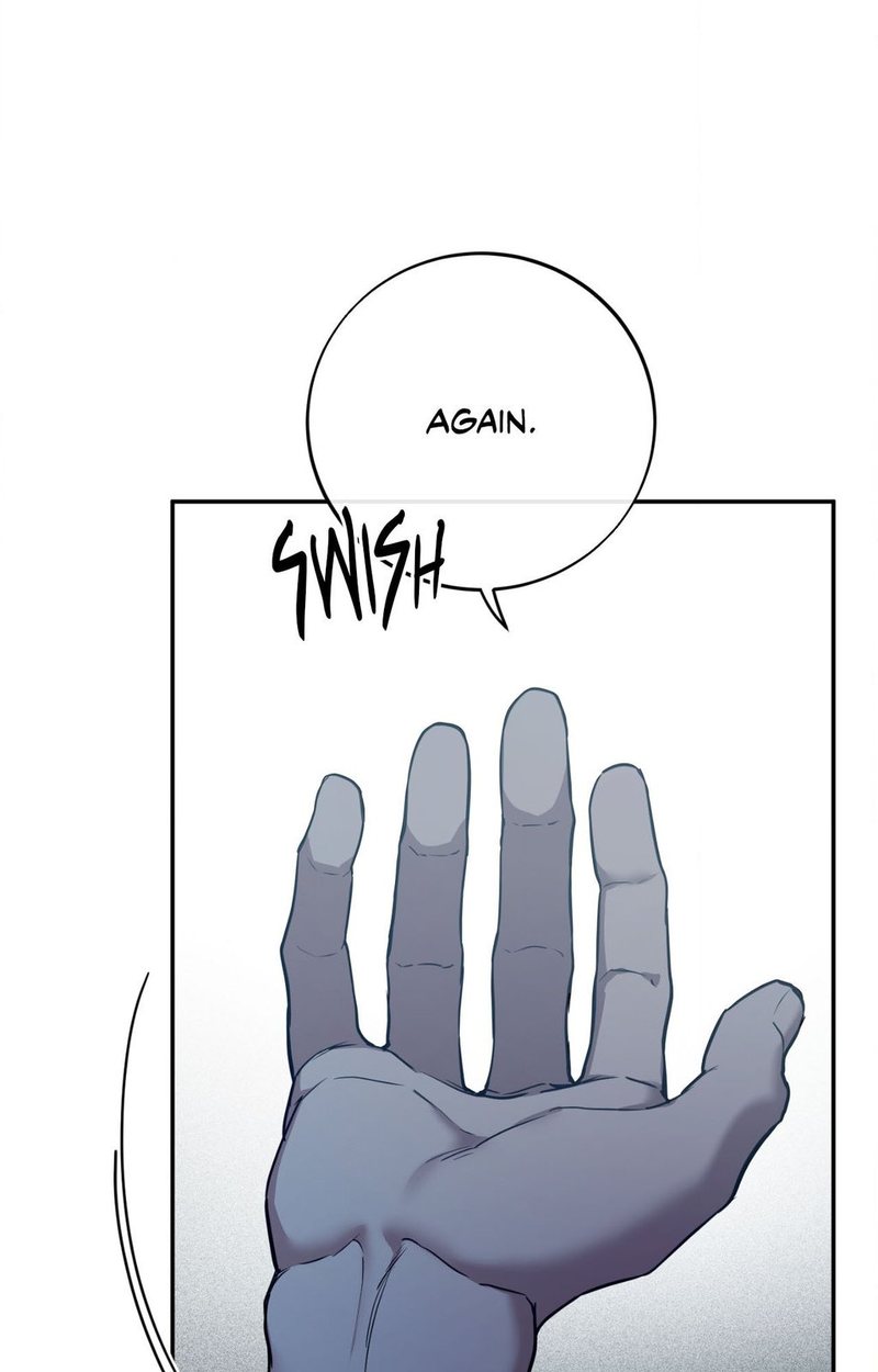 Hana’s Demons of Lust - Chapter 112 - photo - 13