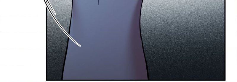 Hana’s Demons of Lust - Chapter 112 - photo - 14