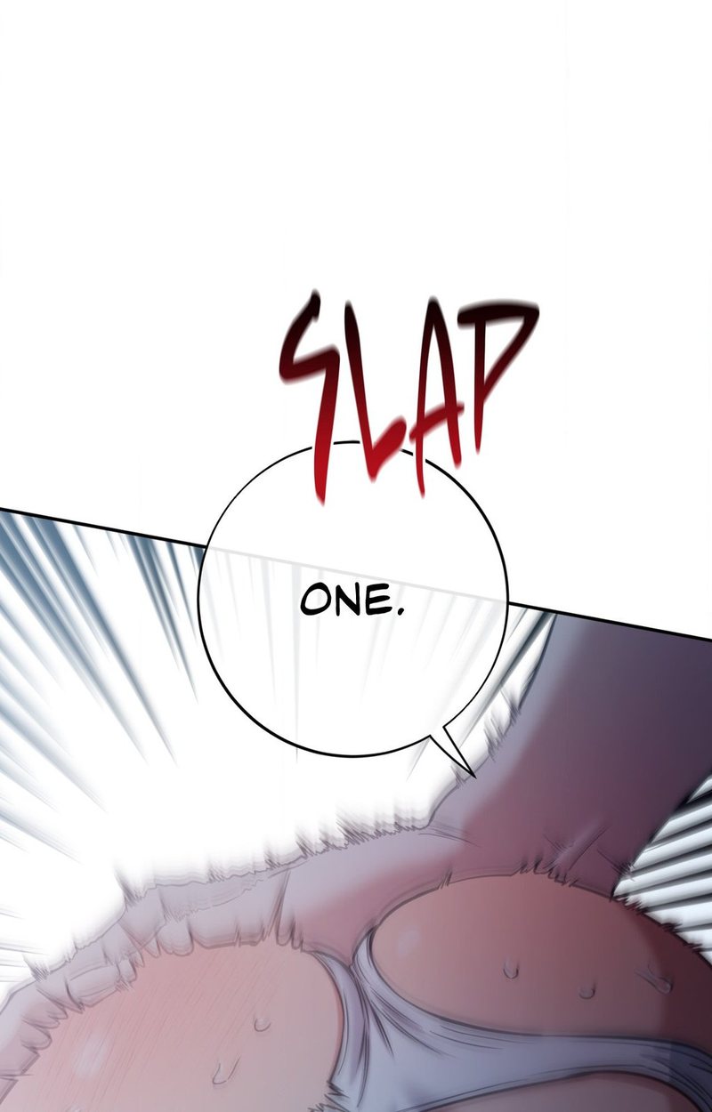 Hana’s Demons of Lust - Chapter 112 - photo - 15
