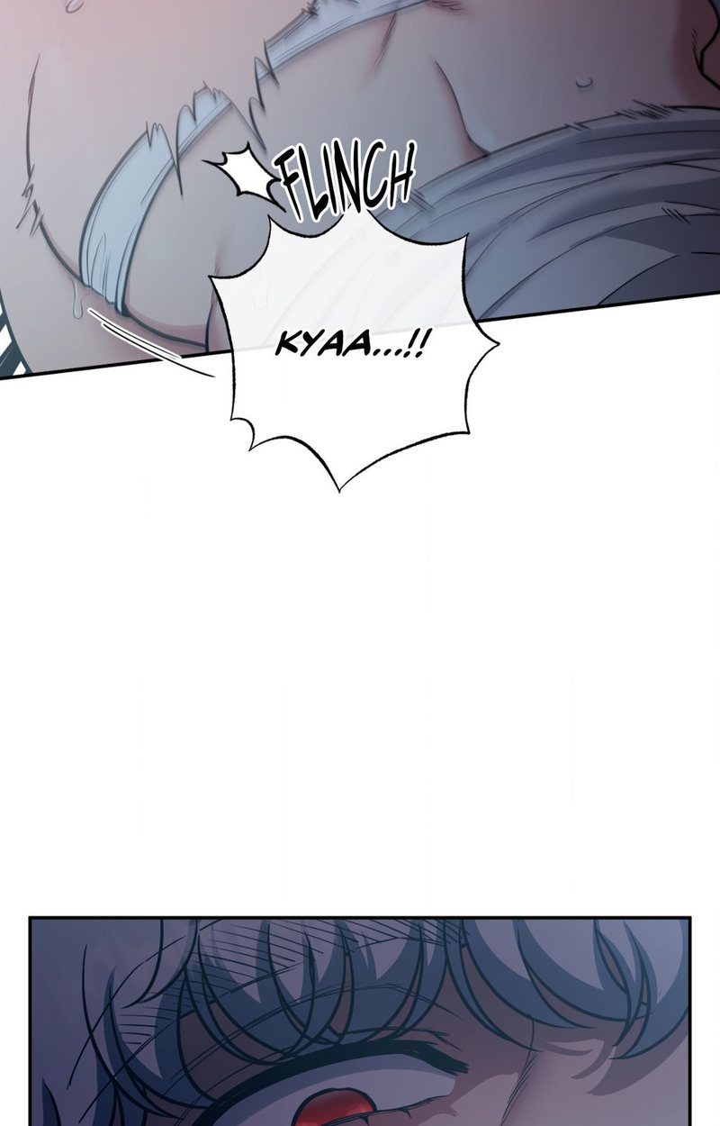 Hana’s Demons of Lust - Chapter 112 - photo - 16