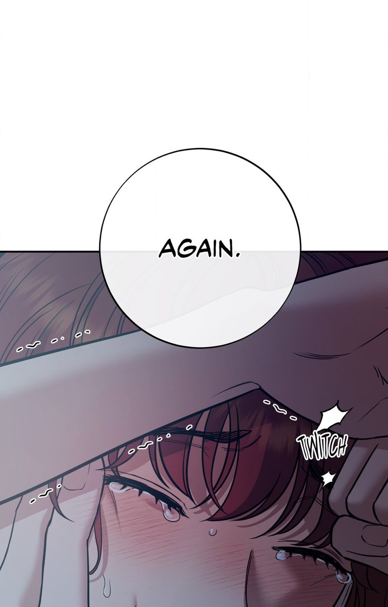 Hana’s Demons of Lust - Chapter 112 - photo - 18