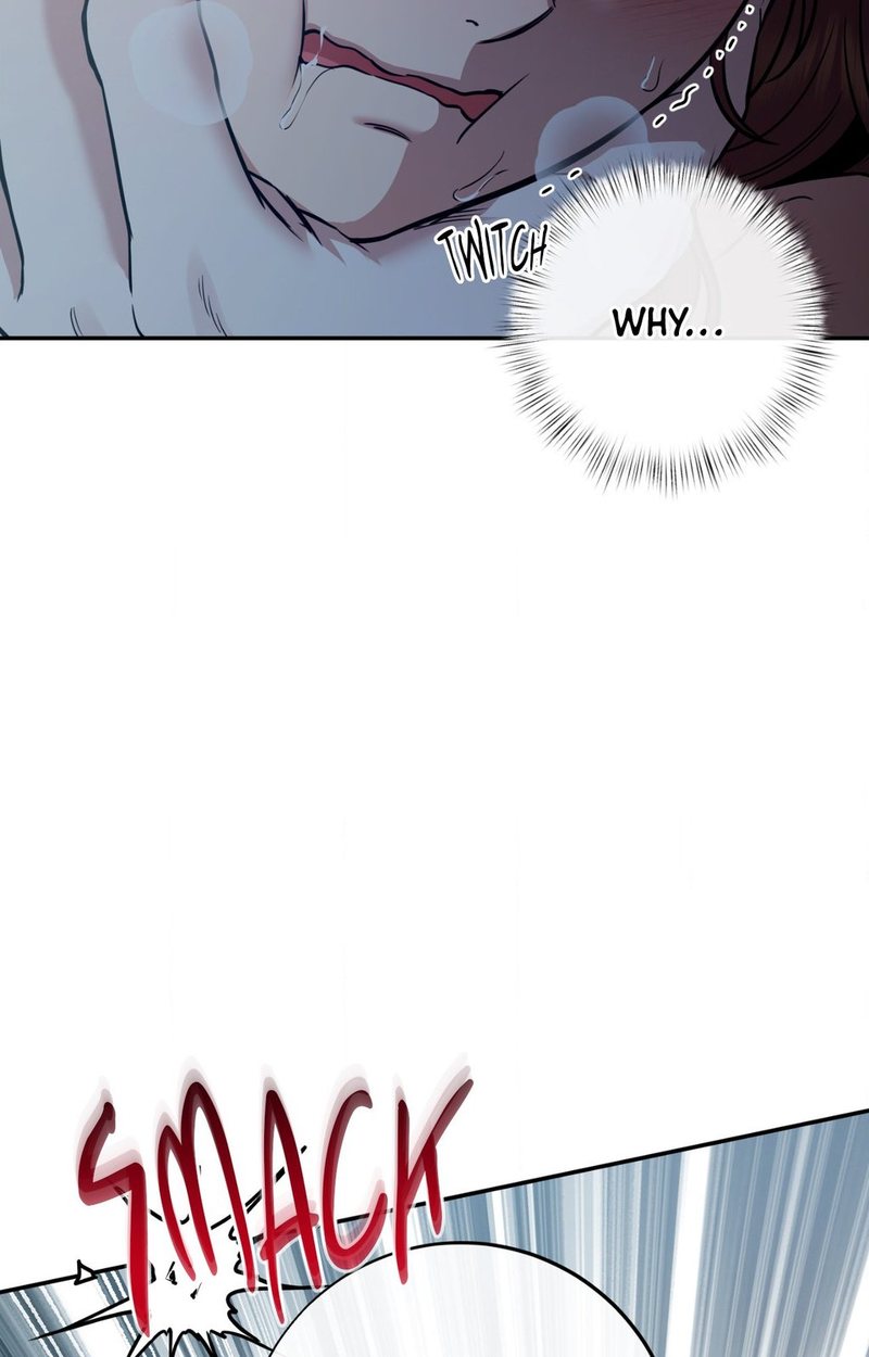 Hana’s Demons of Lust - Chapter 112 - photo - 19