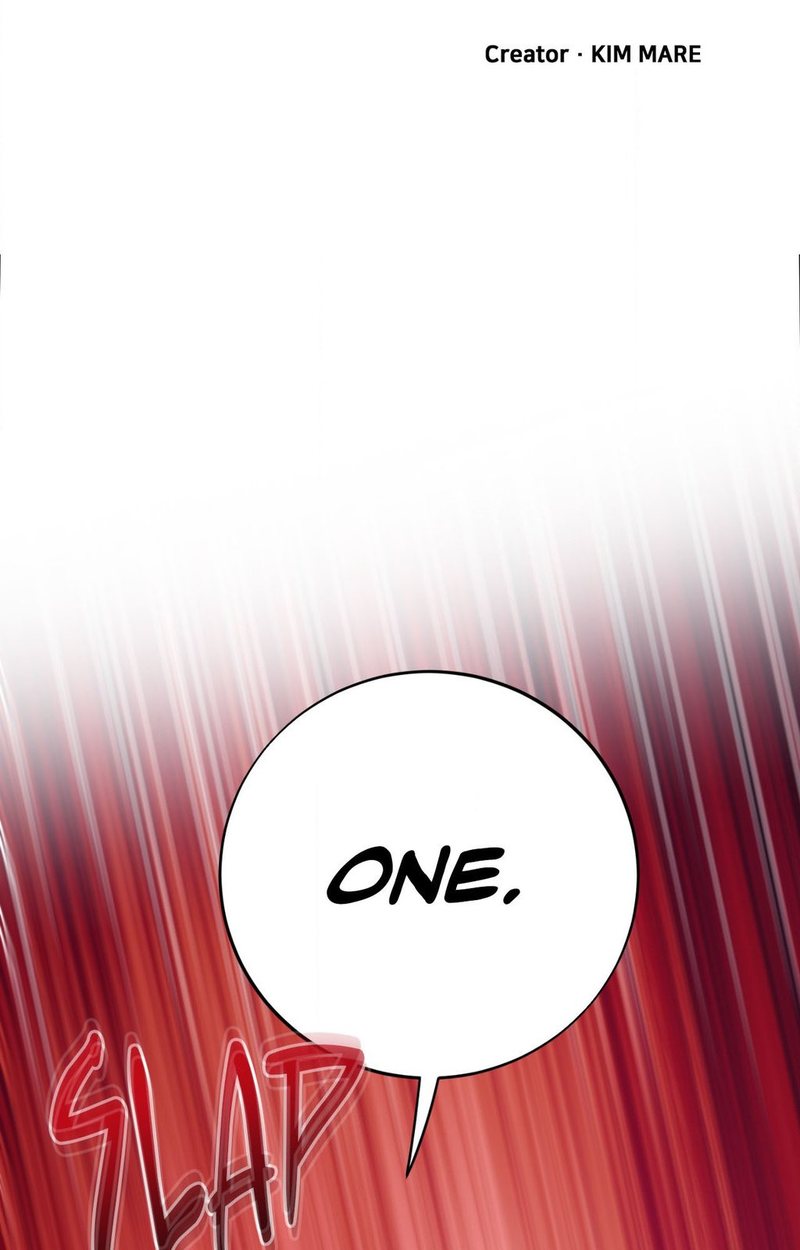 Hana’s Demons of Lust - Chapter 112 - photo - 2