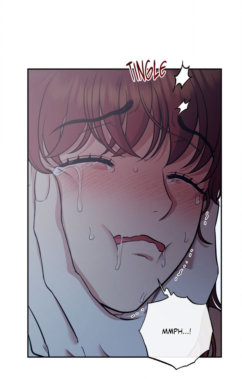 Hana’s Demons of Lust - Chapter 112 - photo - 24
