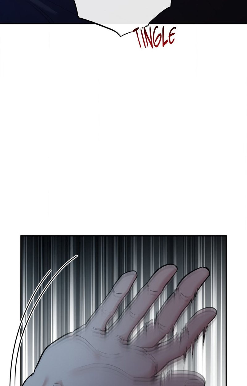 Hana’s Demons of Lust - Chapter 112 - photo - 27