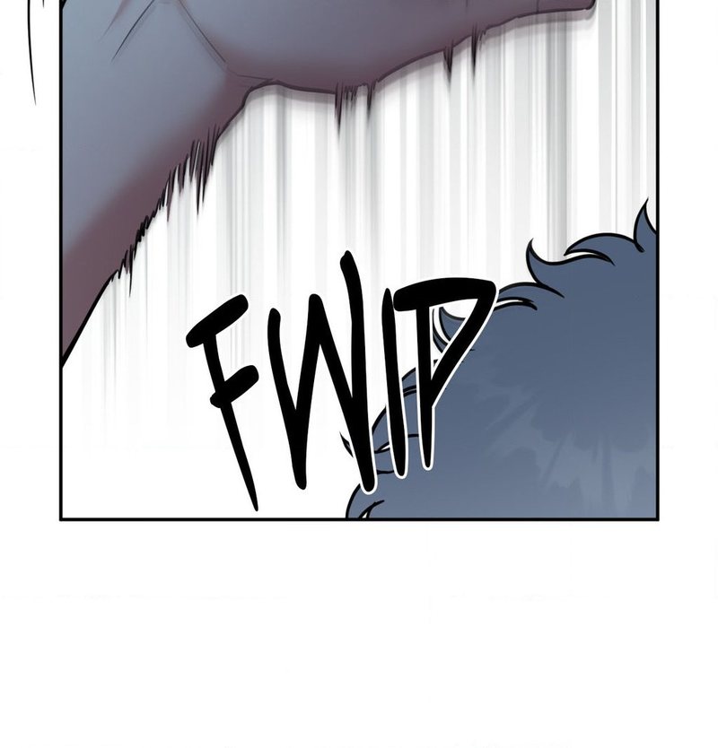 Hana’s Demons of Lust - Chapter 112 - photo - 28