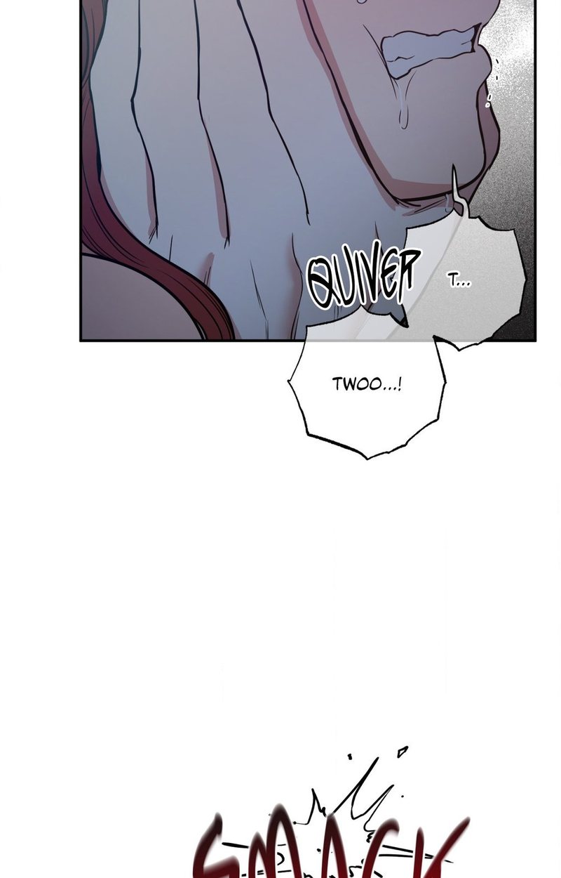 Hana’s Demons of Lust - Chapter 112 - photo - 31
