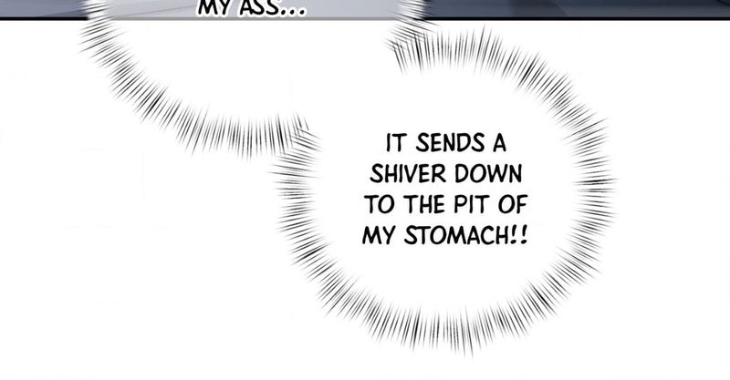 Hana’s Demons of Lust - Chapter 112 - photo - 34