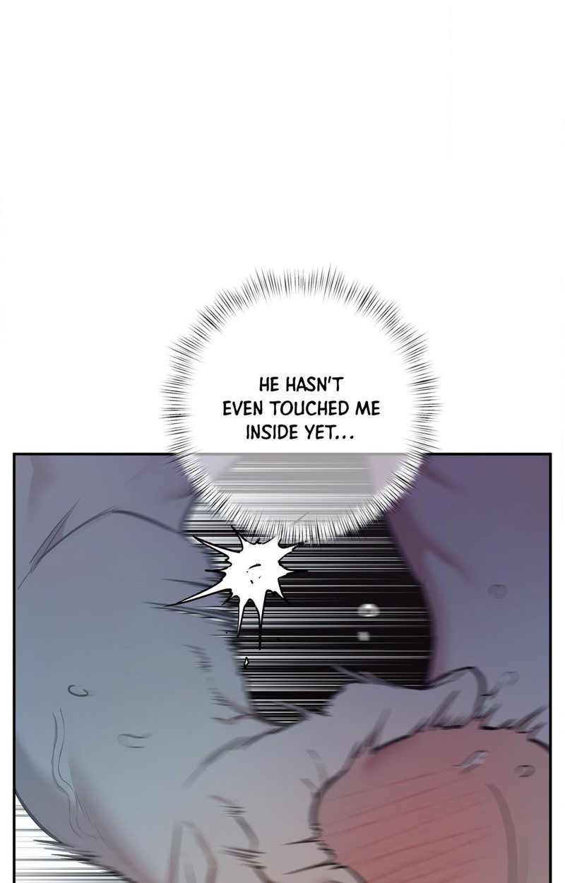 Hana’s Demons of Lust - Chapter 112 - photo - 35