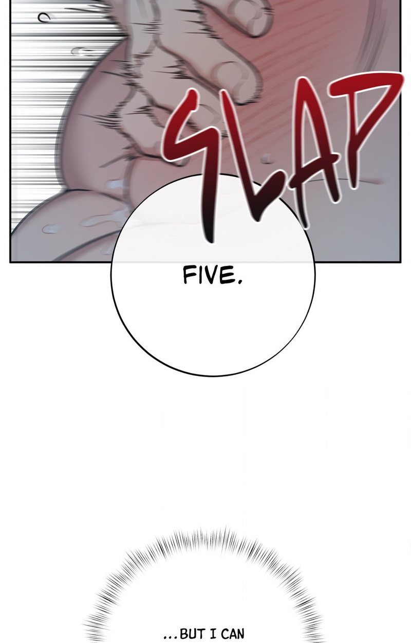 Hana’s Demons of Lust - Chapter 112 - photo - 36