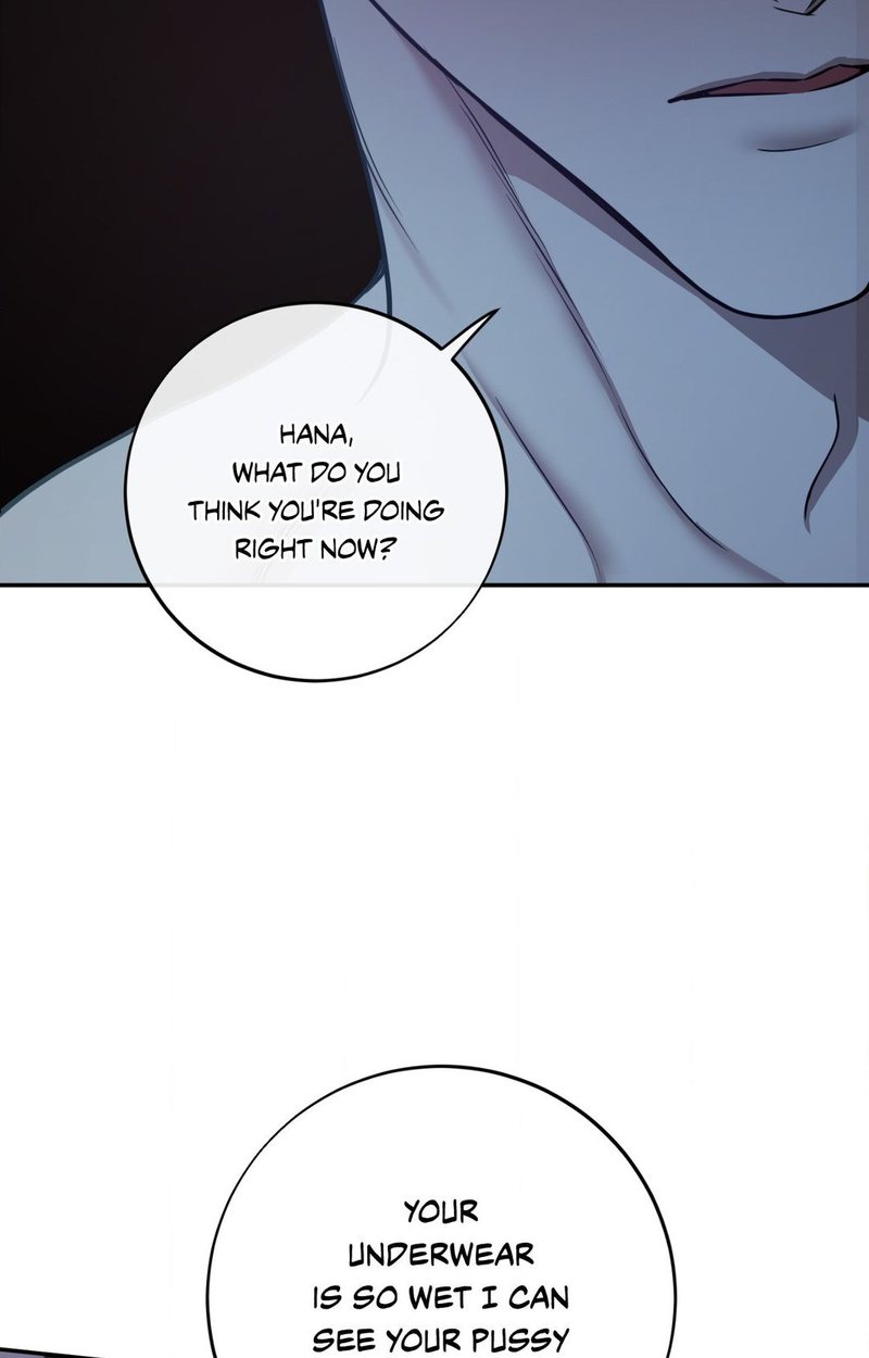 Hana’s Demons of Lust - Chapter 112 - photo - 39