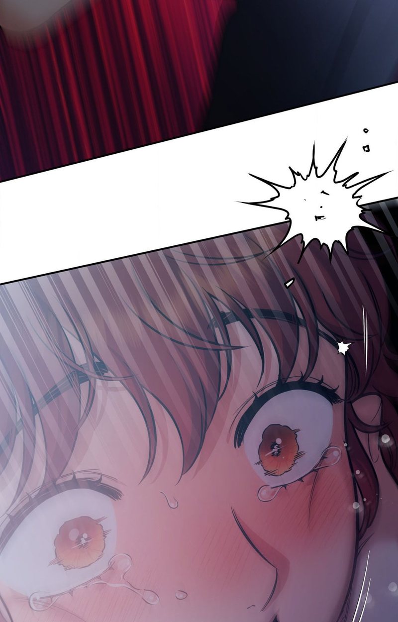 Hana’s Demons of Lust - Chapter 112 - photo - 4