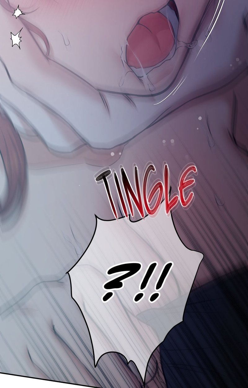 Hana’s Demons of Lust - Chapter 112 - photo - 5