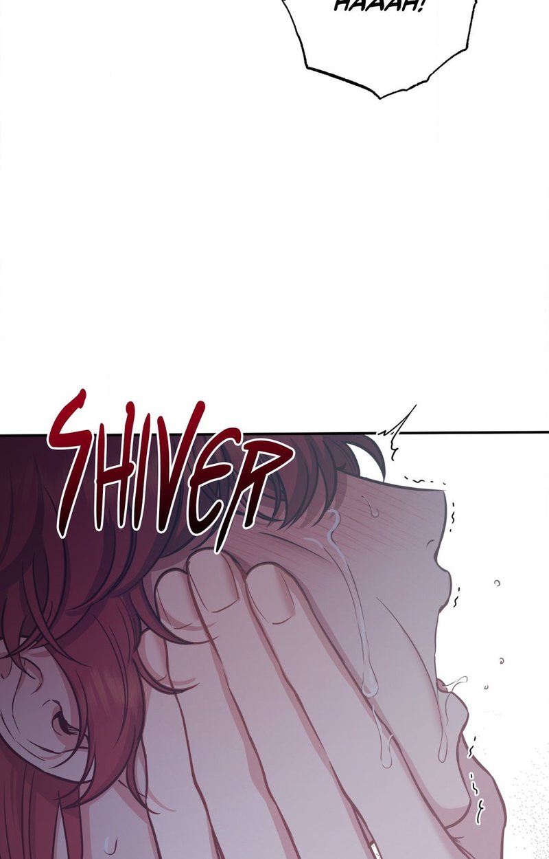Hana’s Demons of Lust - Chapter 112 - photo - 50