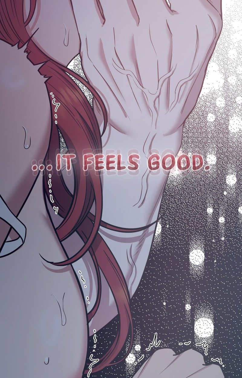 Hana’s Demons of Lust - Chapter 112 - photo - 51