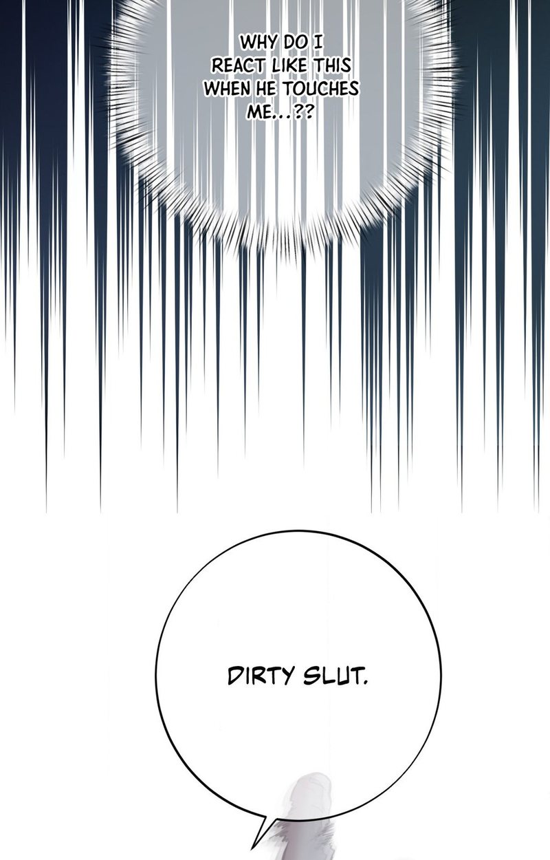 Hana’s Demons of Lust - Chapter 112 - photo - 53