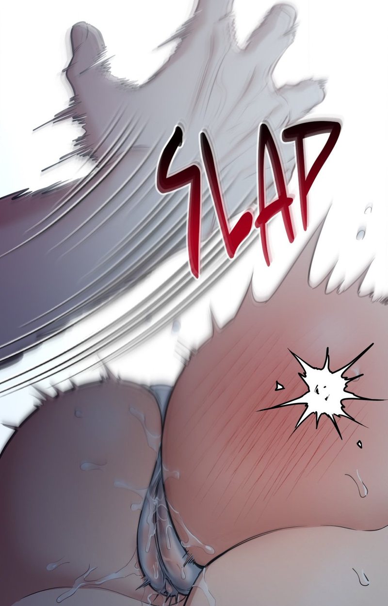 Hana’s Demons of Lust - Chapter 112 - photo - 54