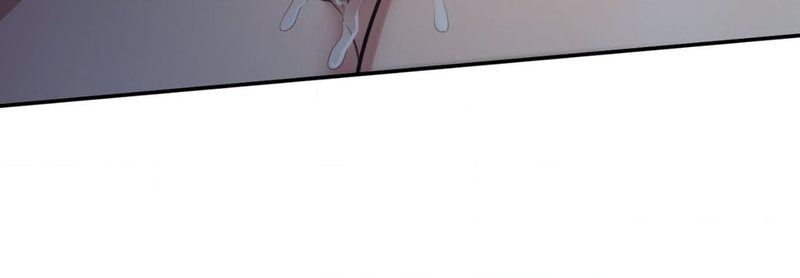 Hana’s Demons of Lust - Chapter 112 - photo - 55