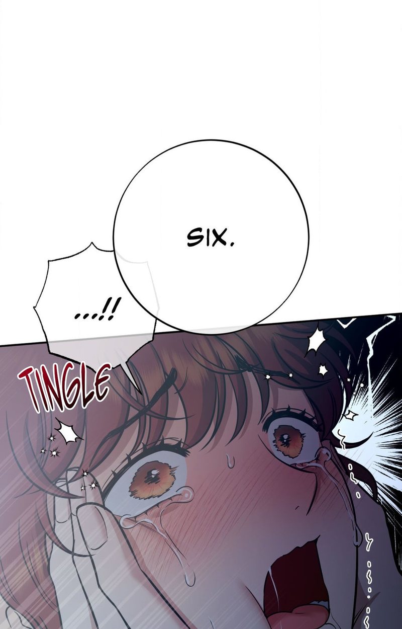Hana’s Demons of Lust - Chapter 112 - photo - 56