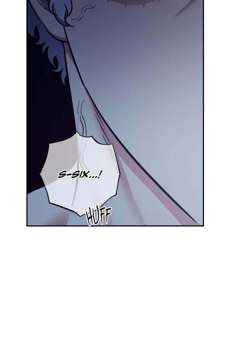 Hana’s Demons of Lust - Chapter 112 - photo - 58
