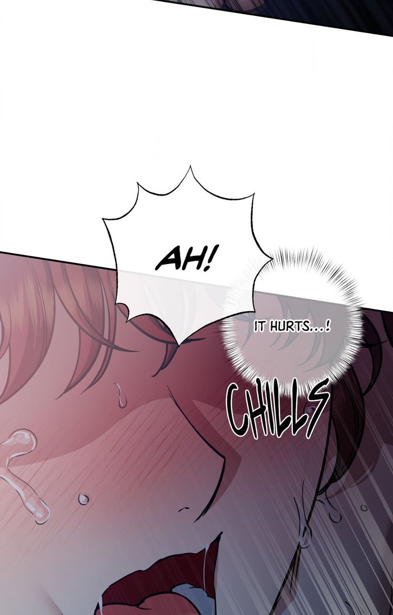 Hana’s Demons of Lust - Chapter 112 - photo - 6